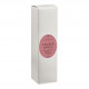 Diffuseur de parfum d'ambiance Les Intemporelles 200 ml - Figuier Dolce