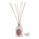 Difusor de fragrância ambiente Les Intemporelles 90 ml - Figuier Dolce
