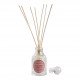 Difusor de fragrância ambiente Les Intemporelles 90 ml - Figuier Dolce