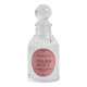 Les Intemporelles 90 ml room fragrance diffuser - Figuier Dolce