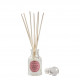 Difusor de fragrância ambiente Les Intemporelles 30 ml - Figuier Dolce