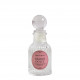 Les Intemporelles 30 ml home fragrance diffuser - Figuier Dolce