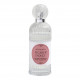 Perfume de ambiente Les Intemporelles 100 ml - Figueira Dolce