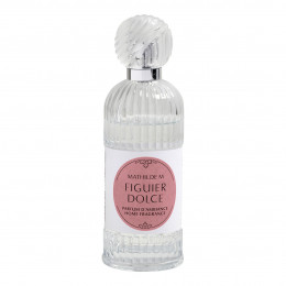 Parfum d'ambiance Les Intemporelles 100 ml - Figuier Dolce