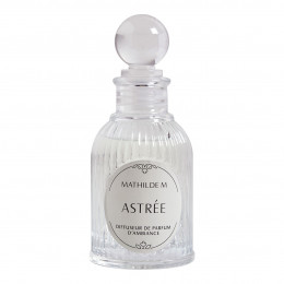 Diffuseur de parfum d'ambiance Les Intemporelles 90 ml - Astrée