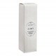 Diffuseur de parfum d'ambiance Les Intemporelles 90 ml - Astrée