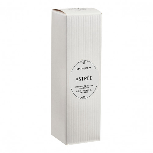 Difusor de fragancia ambiental Les Intemporelles 90 ml - Astrée