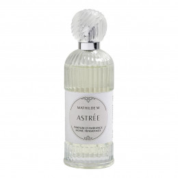 Perfume de ambiente Les Intemporelles 100 ml - Astrée