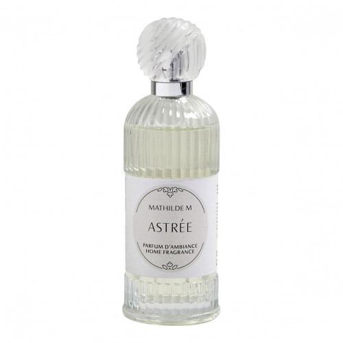 Profumo d'ambiente Les Intemporelles 100 ml - Astrée