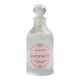 Difusor de fragrância ambiente Les Intemporelles 200 ml - Antoinette