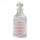 Difusor de fragrância ambiente Les Intemporelles 200 ml - Antoinette