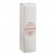 Difusor de fragrância ambiente Les Intemporelles 200 ml - Antoinette
