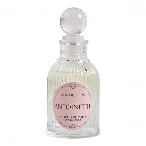 Diffusore d'ambiente Les Intemporelles 90 ml - Antoinette