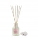 Difusor de fragrância ambiente Les Intemporelles 30 ml - Antoinette