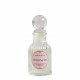 Difusor de fragrância ambiente Les Intemporelles 30 ml - Antoinette