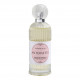 Parfum d'ambiance Les Intemporelles 100 ml - Antoinette