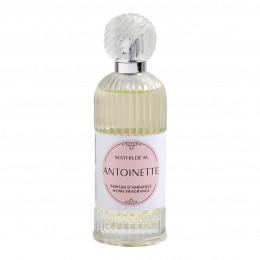 Perfume de ambiente Les Intemporelles 100 ml - Antoinette