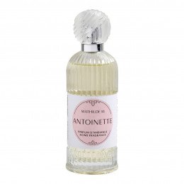 Les Intemporelles Room Fragrance 100 ml - Antoinette