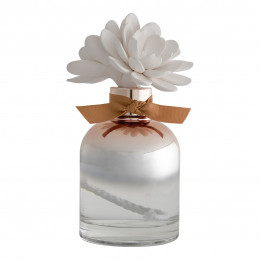 Diffuseur de parfum d'ambiance Valse florale 200 ml - Secret de Santal