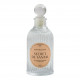 Diffuseur de parfum d'ambiance Les Intemporelles 200 ml - Secret de Santal