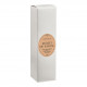 200ml Les Intemporelles home fragrance diffuser - Secret de Santal