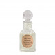Les Intemporelles Home Fragrance Diffuser 30 ml - Secret de Santal