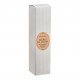 Diffuseur de parfum d'ambiance Les Intemporelles 30 ml - Secret de Santal