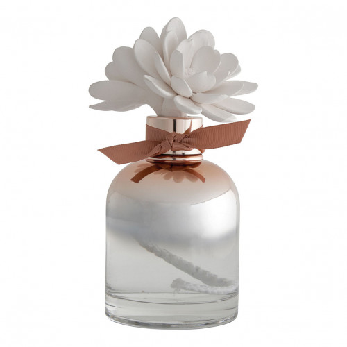 Difusor de fragrância ambiente Valse Florale 200 ml - Rose Élixir
