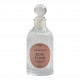 Difusor de fragrância ambiente Les Intemporelles 200 ml - Rose Élixir