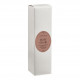 Difusor de fragrância ambiente Les Intemporelles 200 ml - Rose Élixir