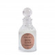 Difusor de perfume de ambiente Les Intemporelles 90 ml - Rose Élixir