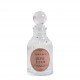 Difusor de perfume de ambiente Les Intemporelles 90 ml - Rose Élixir