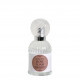 Parfum d'ambiance Les Intemporelles 30 ml - Rose Élixir