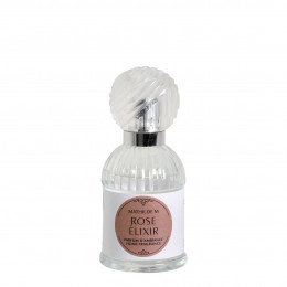 Profumo d'ambiente Les Intemporelles 30 ml - Rose Élixir