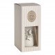 Amour de Fleurs home fragrance diffuser 200 ml - Voile de Lin