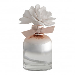 Diffuseur de parfum d'ambiance Valse florale 200 ml - Voile de Lin