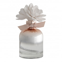 Difusor de perfume ambiente Valse Florale 200 ml - Voile de Lin