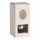 Difusor de perfume ambiente Valse Florale 200 ml - Voile de Lin
