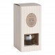 Valse Florale room fragrance diffuser 200 ml - Voile de Lin