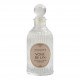Diffuseur de parfum d'ambiance Les Intemporelles 200 ml - Voile de Lin