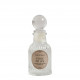 Les Intemporelles Home Fragrance Diffuser 30 ml - Voile de Lin