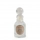 Les Intemporelles Home Fragrance Diffuser 30 ml - Voile de Lin