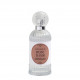 Perfume de roupa Les Intemporelles 75 ml - Rose Élixir