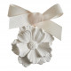 Coffret Soleil de Provence parfum de linge 30 ml et sachet parfumé - Belle Lavande