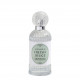 Les Intemporelles Linen Perfume 75 ml - Freesia Délice