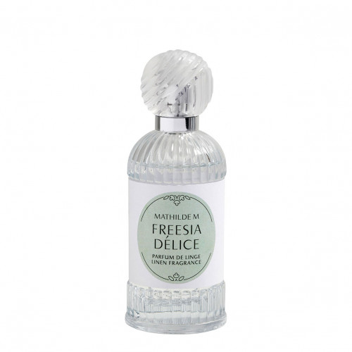 Perfume para ropa Les Intemporelles 75 ml - Freesia Délice