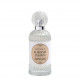 Perfume para roupa Les Intemporelles 75 ml - Sublime Jasmin