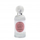 Parfum de linge Les Intemporelles 75 ml - Figuier Dolce
