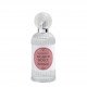 Parfum de linge Les Intemporelles 75 ml - Figuier Dolce