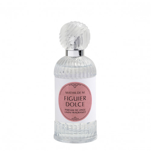 Perfume de ropa Les Intemporelles 75 ml - Figuier Dolce